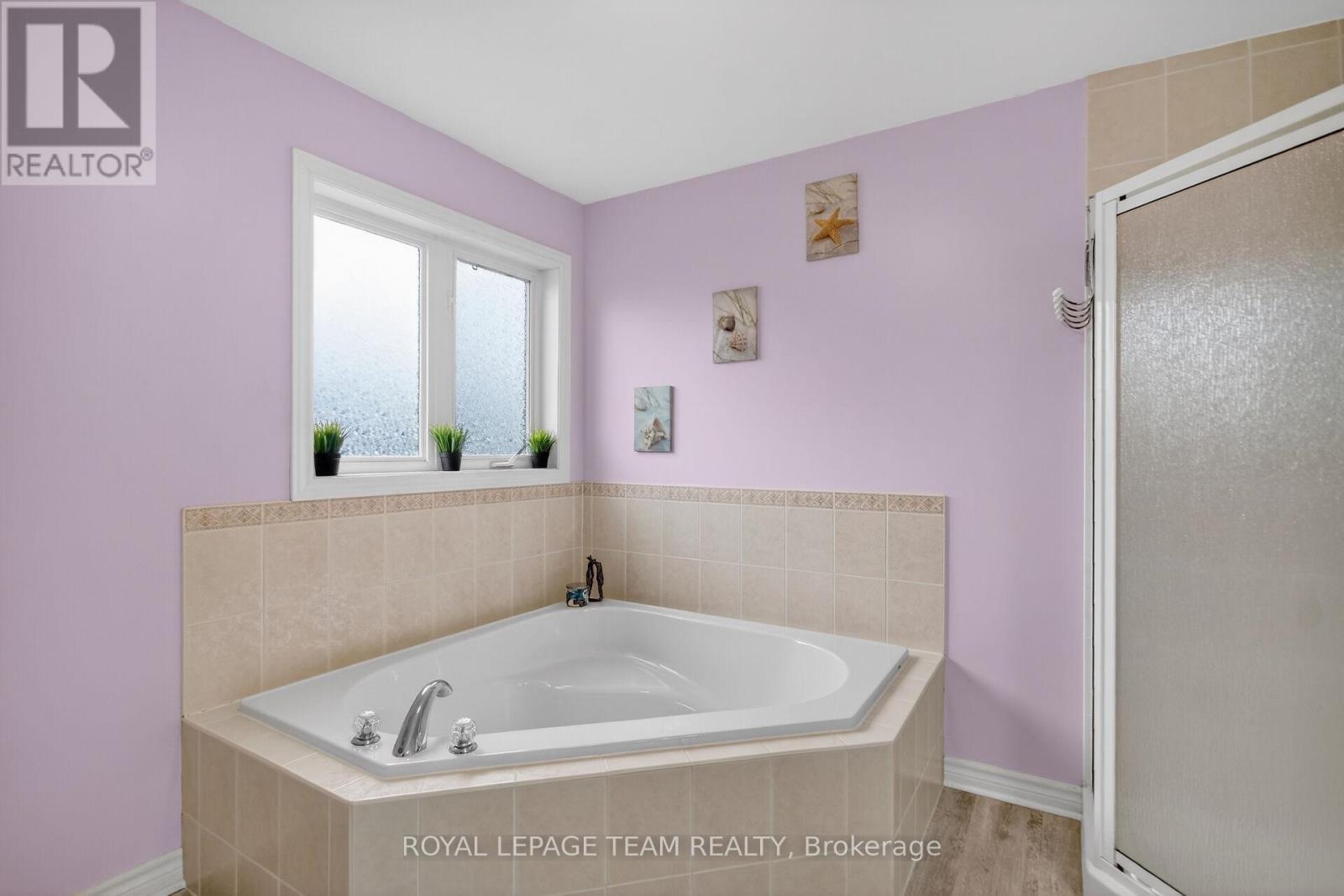 75 Renoir Drive, Russell, Ontario  K0A 1W0 - Photo 28 - X13007256