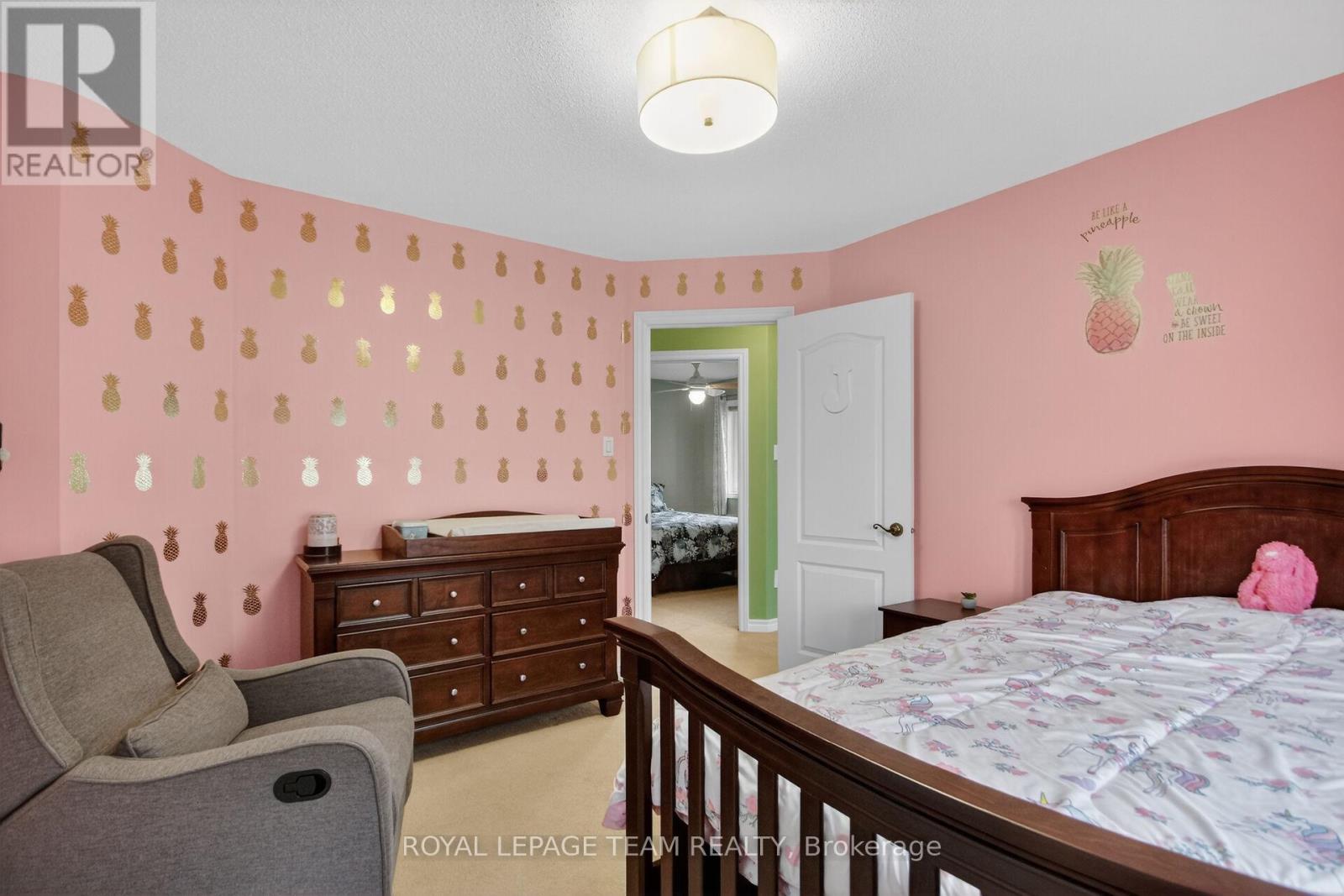 75 Renoir Drive, Russell, Ontario  K0A 1W0 - Photo 30 - X13007256