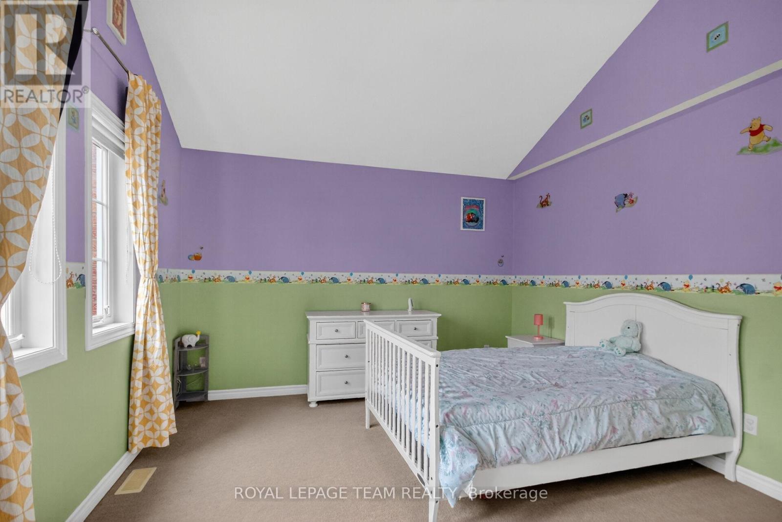 75 Renoir Drive, Russell, Ontario  K0A 1W0 - Photo 32 - X13007256