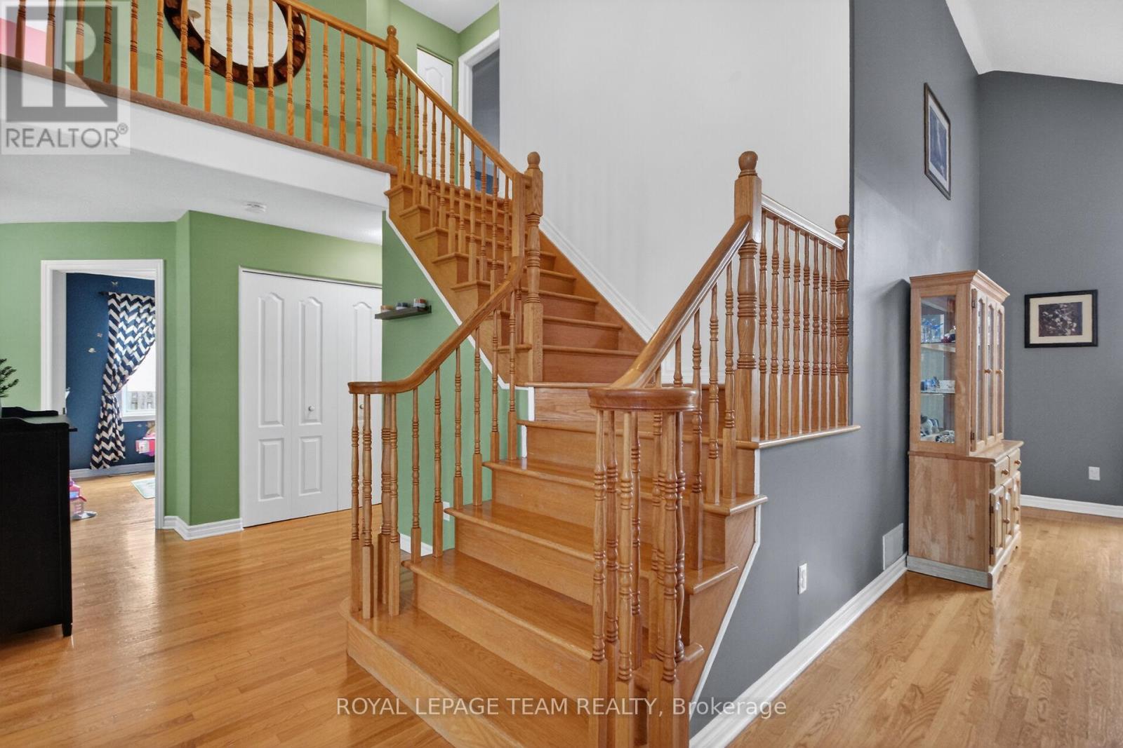 75 Renoir Drive, Russell, Ontario  K0A 1W0 - Photo 36 - X13007256