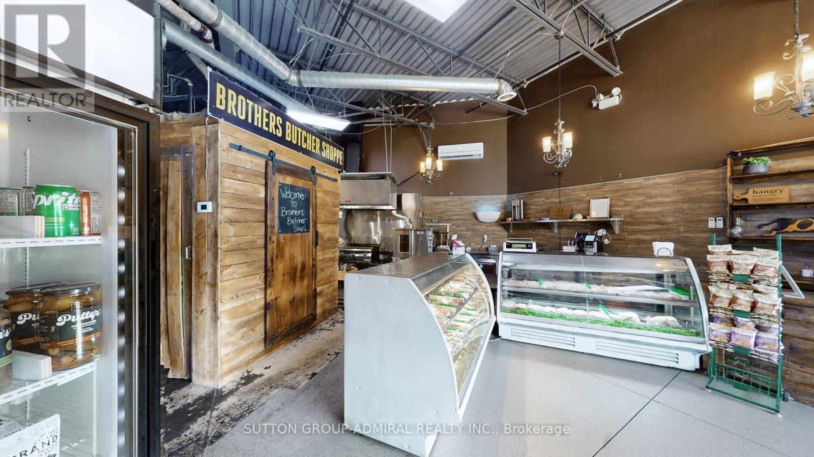 A-4 - 9001 Dufferin Street, Vaughan, Ontario  L4J 0H7 - Photo 10 - N13007114