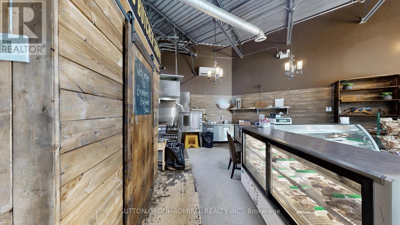 A-4 - 9001 Dufferin Street, Vaughan, Ontario  L4J 0H7 - Photo 11 - N13007114