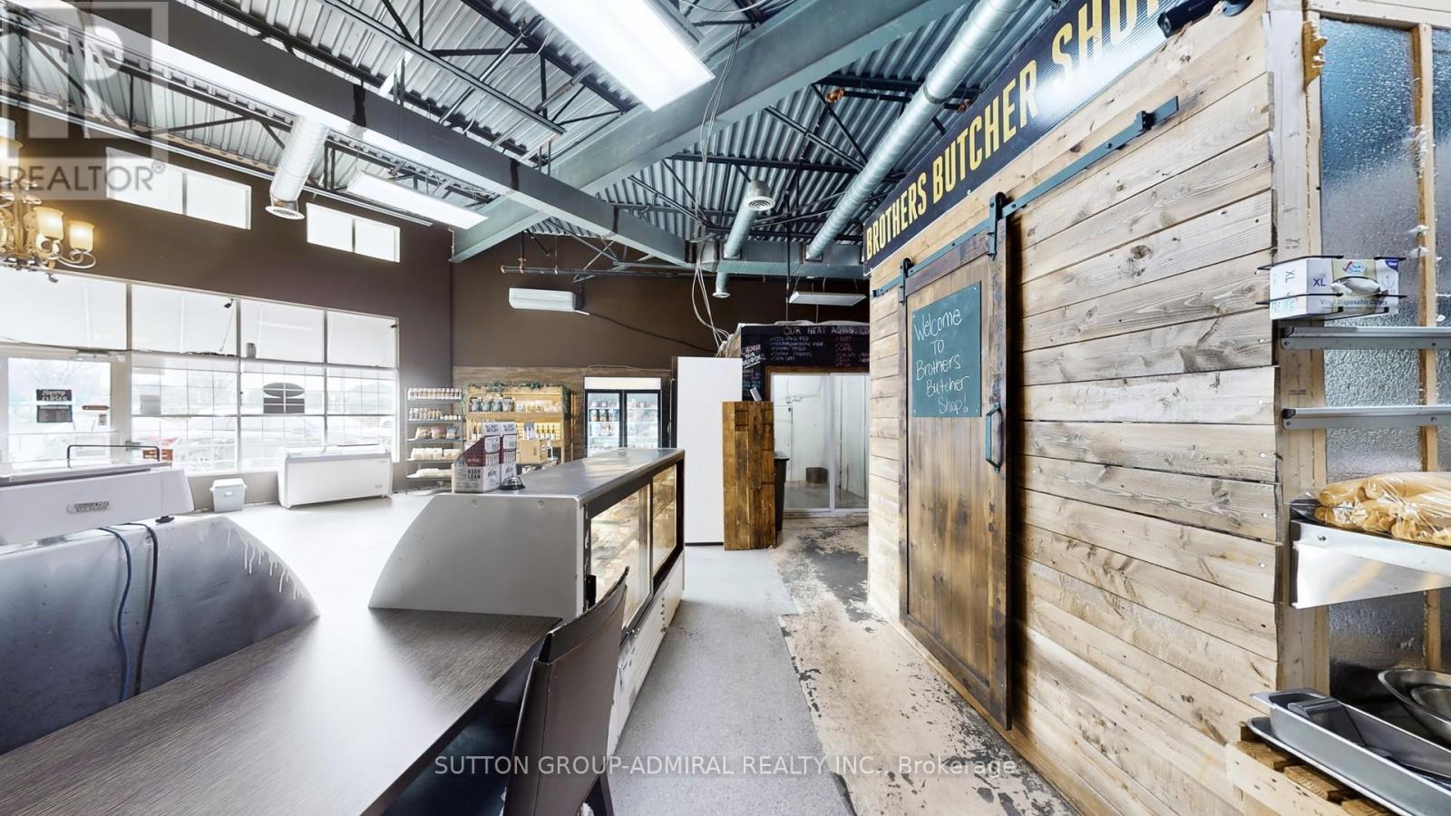 A-4 - 9001 Dufferin Street, Vaughan, Ontario  L4J 0H7 - Photo 13 - N13007114