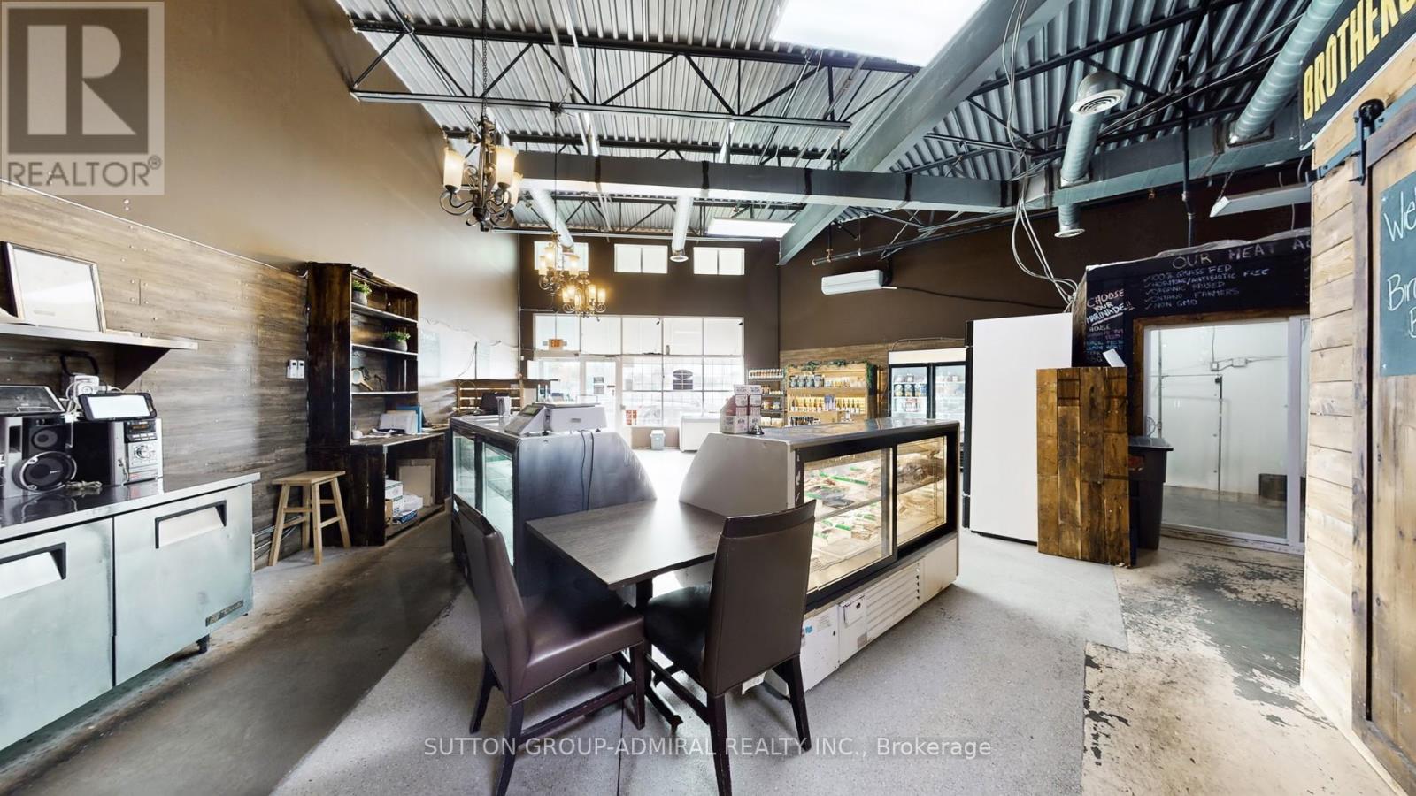 A-4 - 9001 Dufferin Street, Vaughan, Ontario  L4J 0H7 - Photo 14 - N13007114