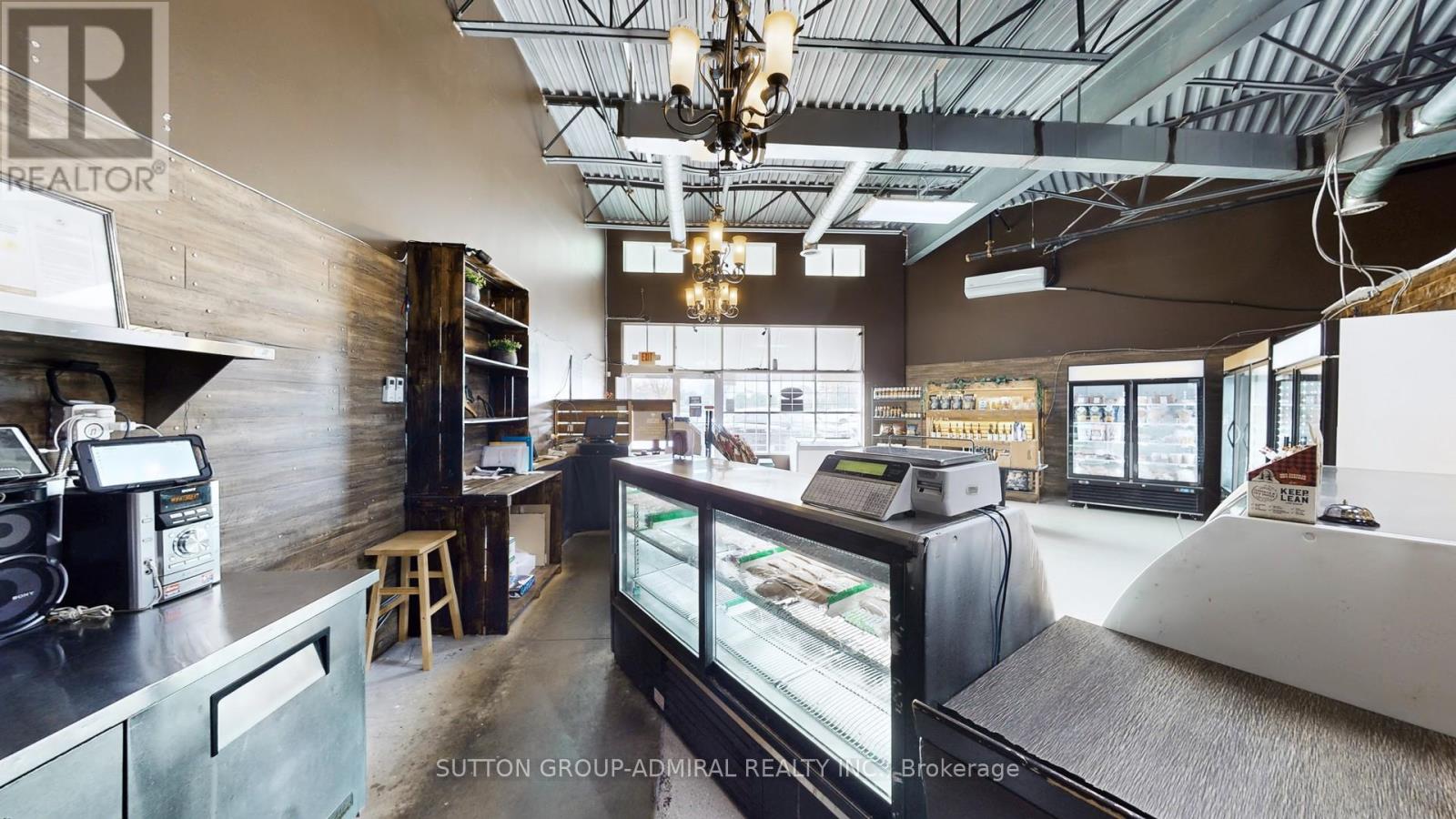 A-4 - 9001 Dufferin Street, Vaughan, Ontario  L4J 0H7 - Photo 15 - N13007114