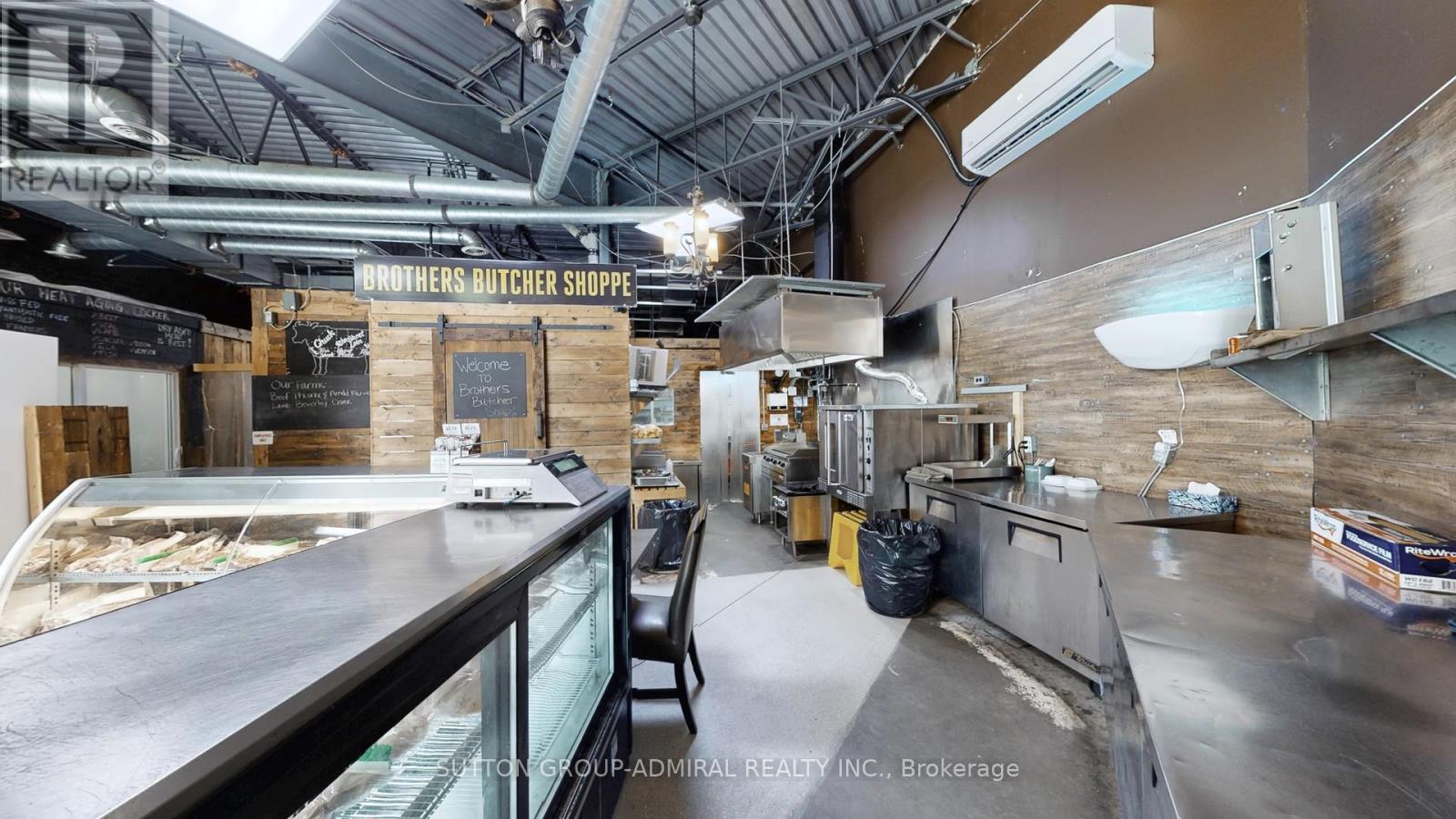 A-4 - 9001 Dufferin Street, Vaughan, Ontario  L4J 0H7 - Photo 16 - N13007114