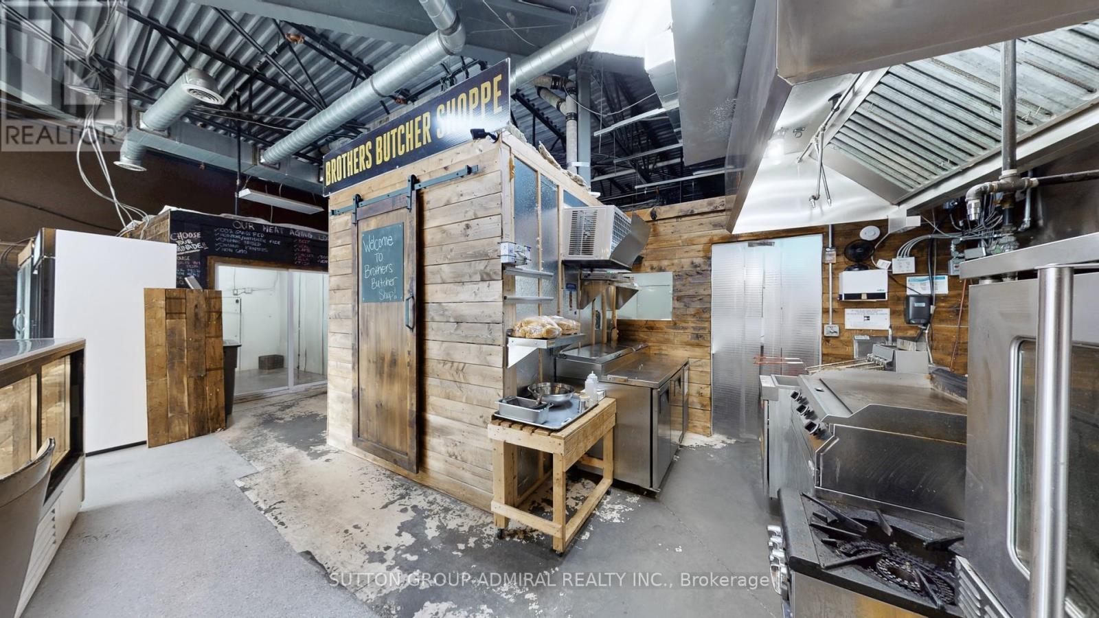 A-4 - 9001 Dufferin Street, Vaughan, Ontario  L4J 0H7 - Photo 17 - N13007114