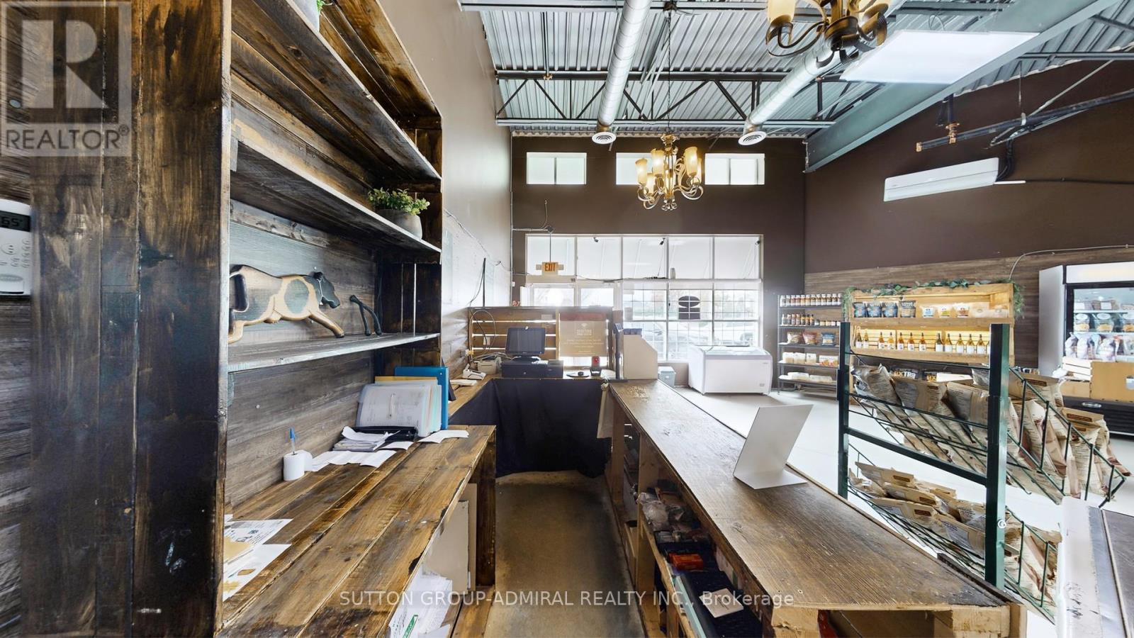 A-4 - 9001 Dufferin Street, Vaughan, Ontario  L4J 0H7 - Photo 18 - N13007114