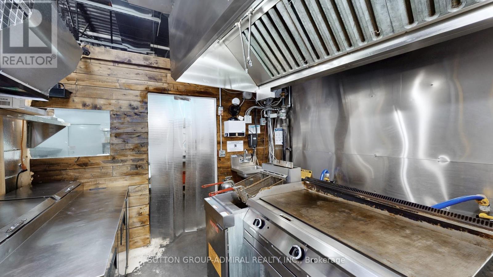 A-4 - 9001 Dufferin Street, Vaughan, Ontario  L4J 0H7 - Photo 19 - N13007114