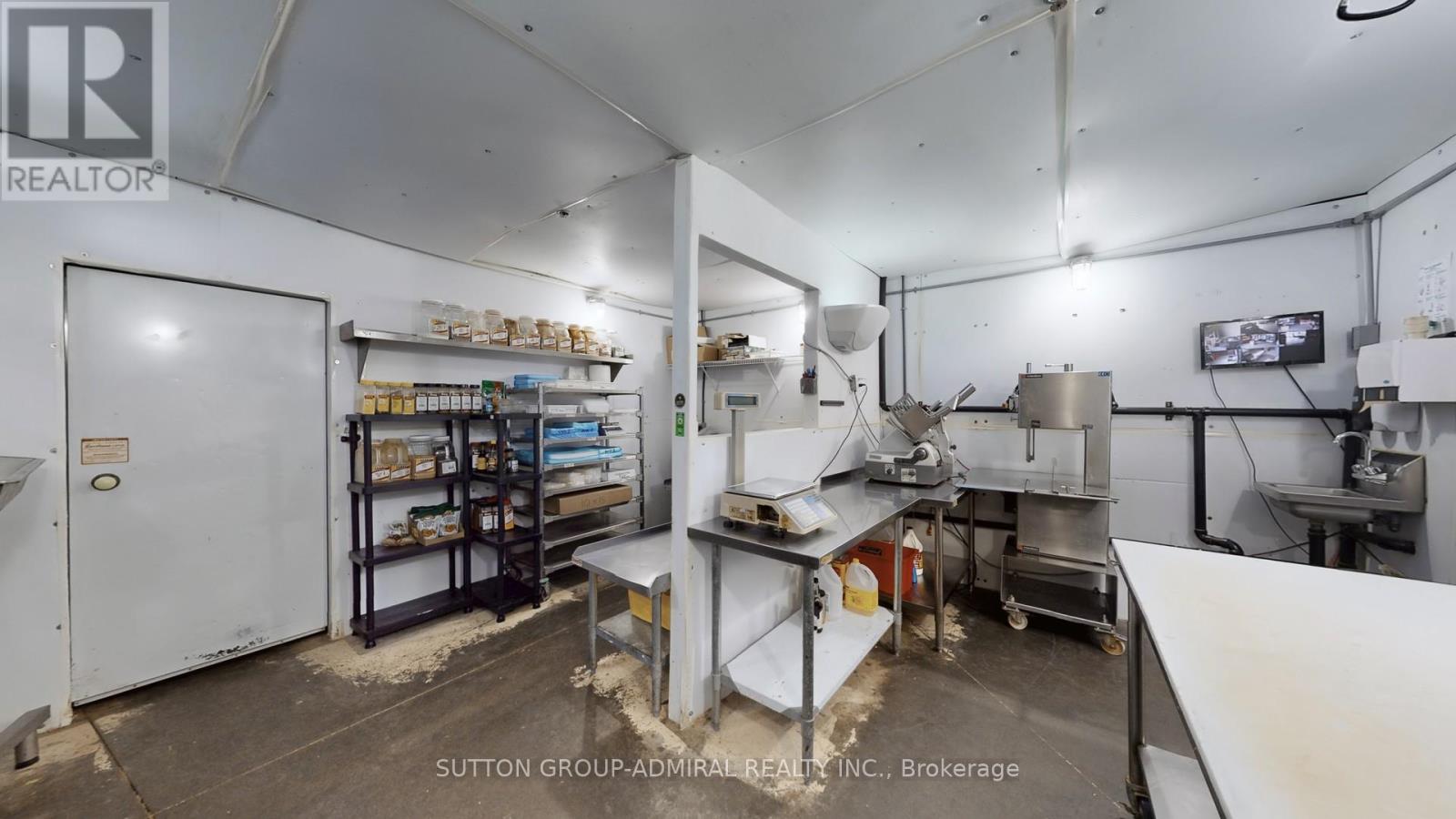 A-4 - 9001 Dufferin Street, Vaughan, Ontario  L4J 0H7 - Photo 21 - N13007114