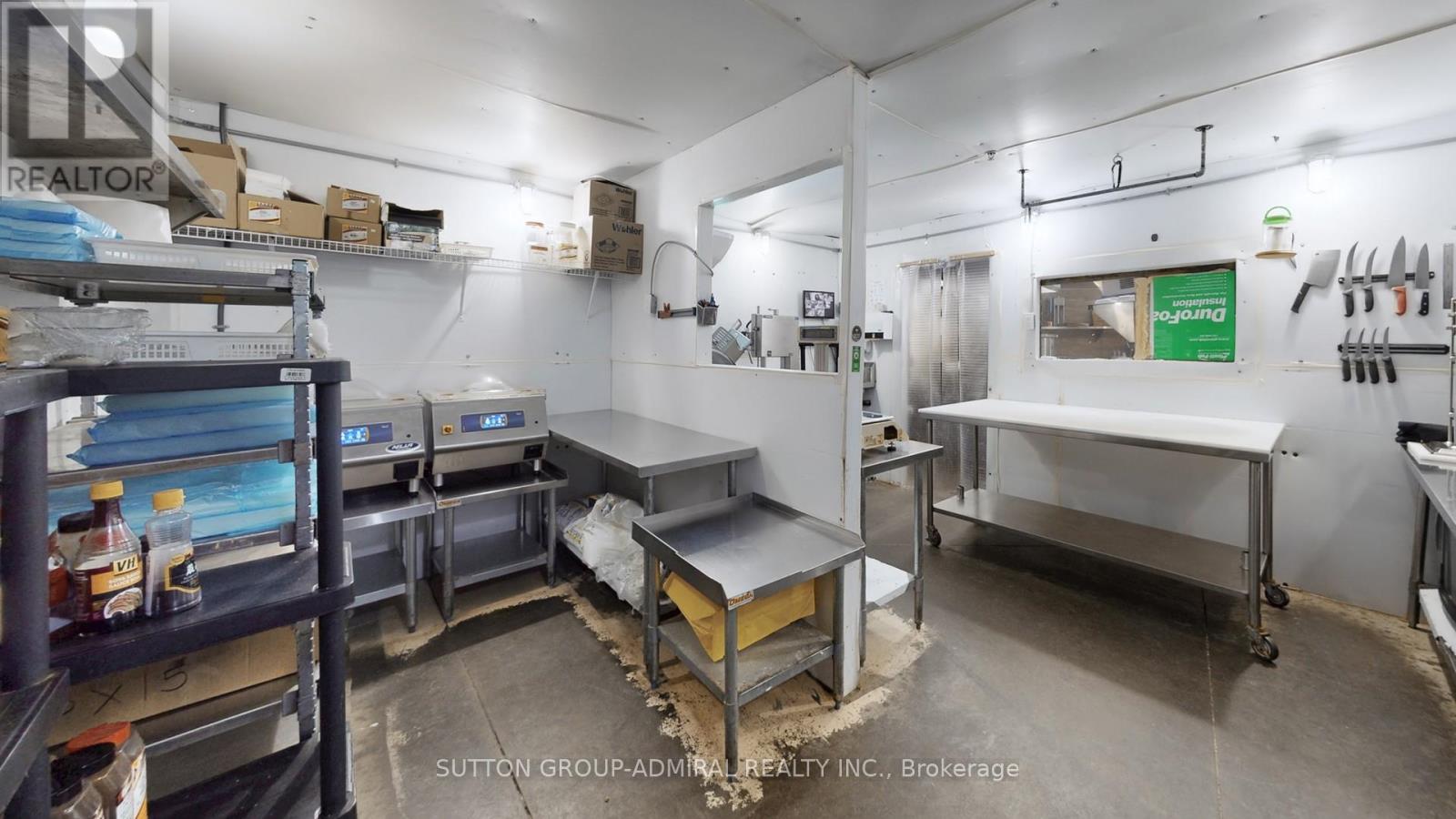 A-4 - 9001 Dufferin Street, Vaughan, Ontario  L4J 0H7 - Photo 22 - N13007114