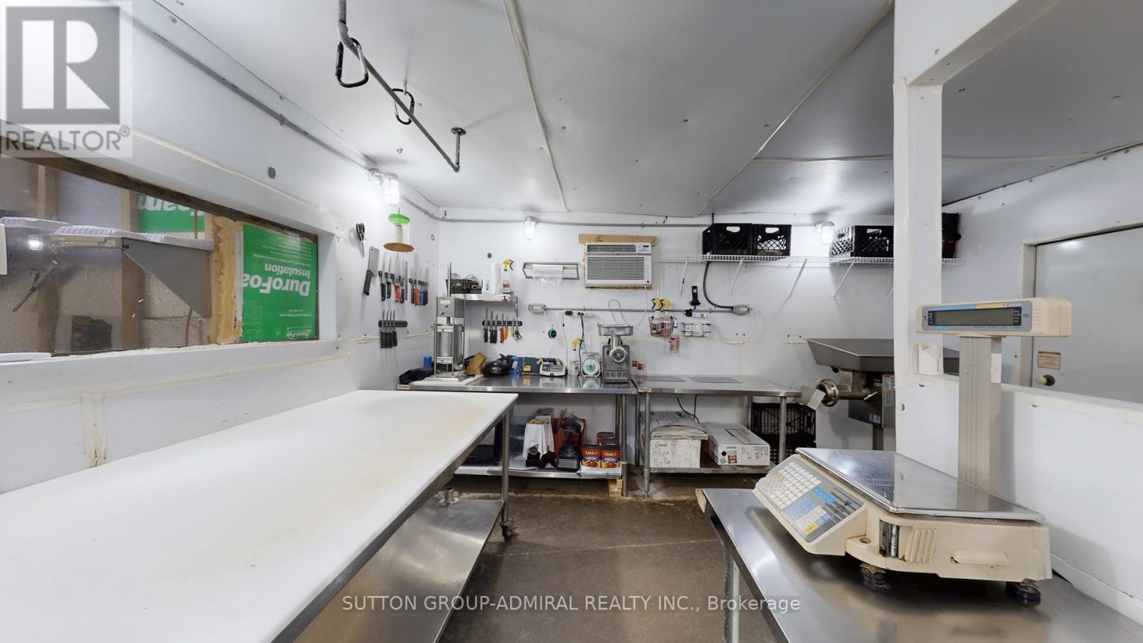 A-4 - 9001 Dufferin Street, Vaughan, Ontario  L4J 0H7 - Photo 24 - N13007114