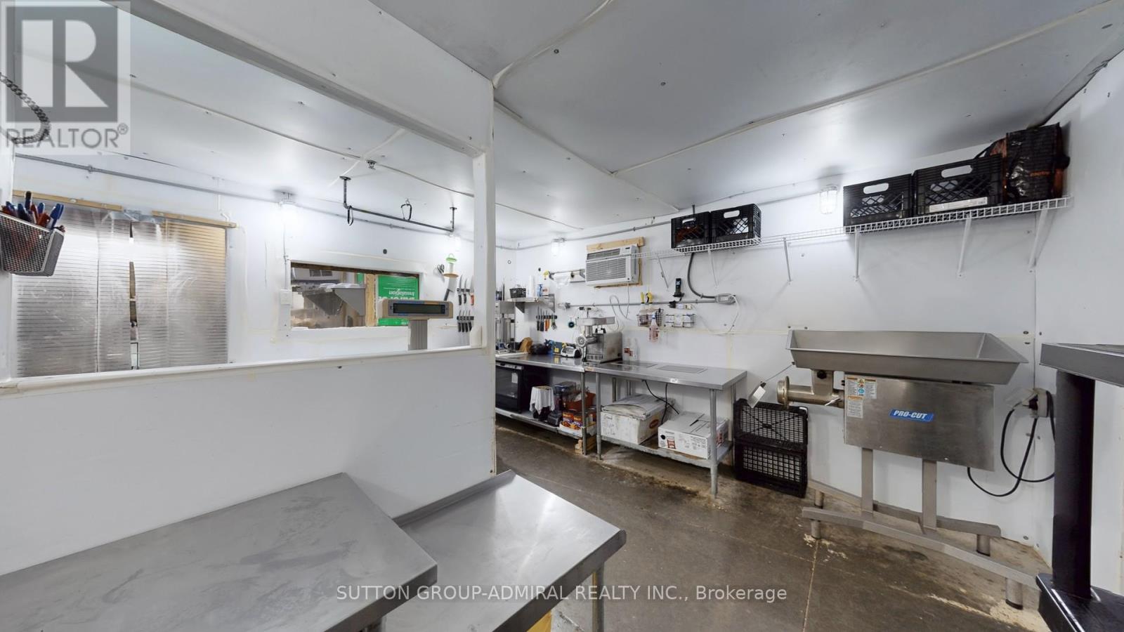 A-4 - 9001 Dufferin Street, Vaughan, Ontario  L4J 0H7 - Photo 25 - N13007114