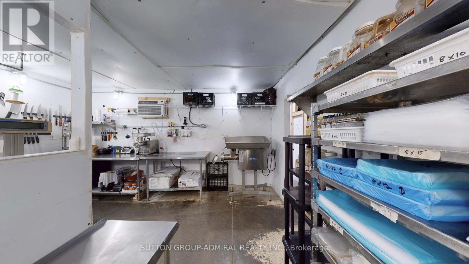 A-4 - 9001 Dufferin Street, Vaughan, Ontario  L4J 0H7 - Photo 26 - N13007114