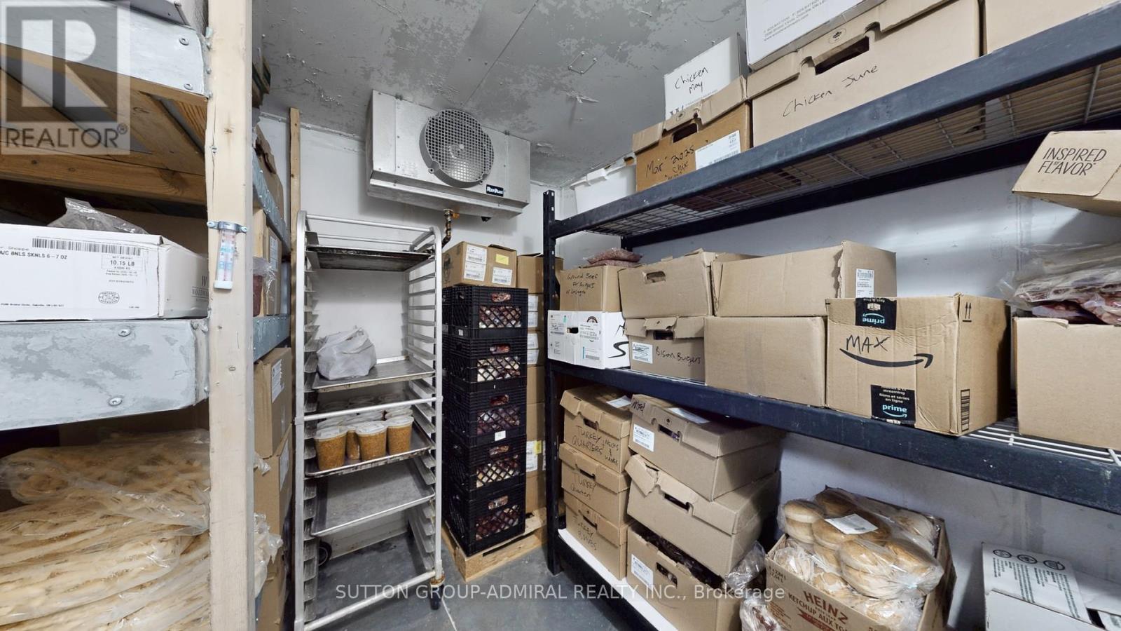 A-4 - 9001 Dufferin Street, Vaughan, Ontario  L4J 0H7 - Photo 29 - N13007114