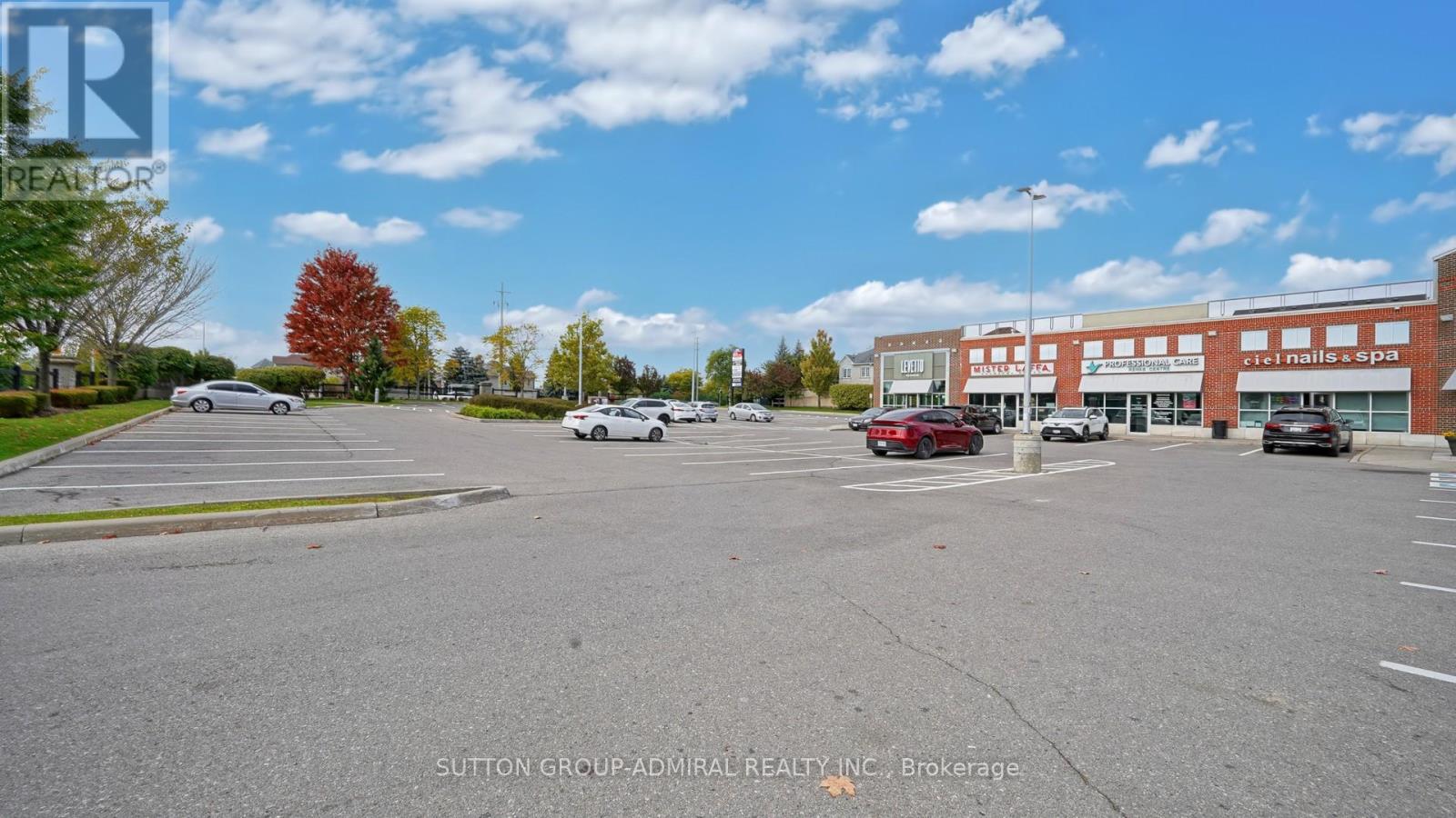 A-4 - 9001 Dufferin Street, Vaughan, Ontario  L4J 0H7 - Photo 3 - N13007114