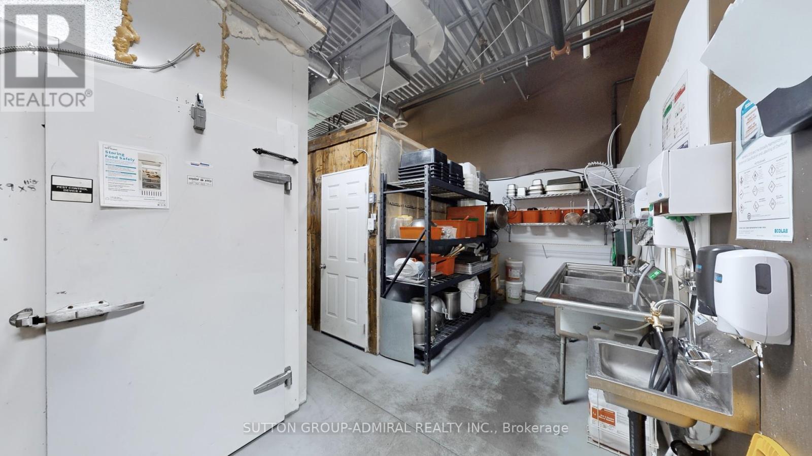 A-4 - 9001 Dufferin Street, Vaughan, Ontario  L4J 0H7 - Photo 30 - N13007114