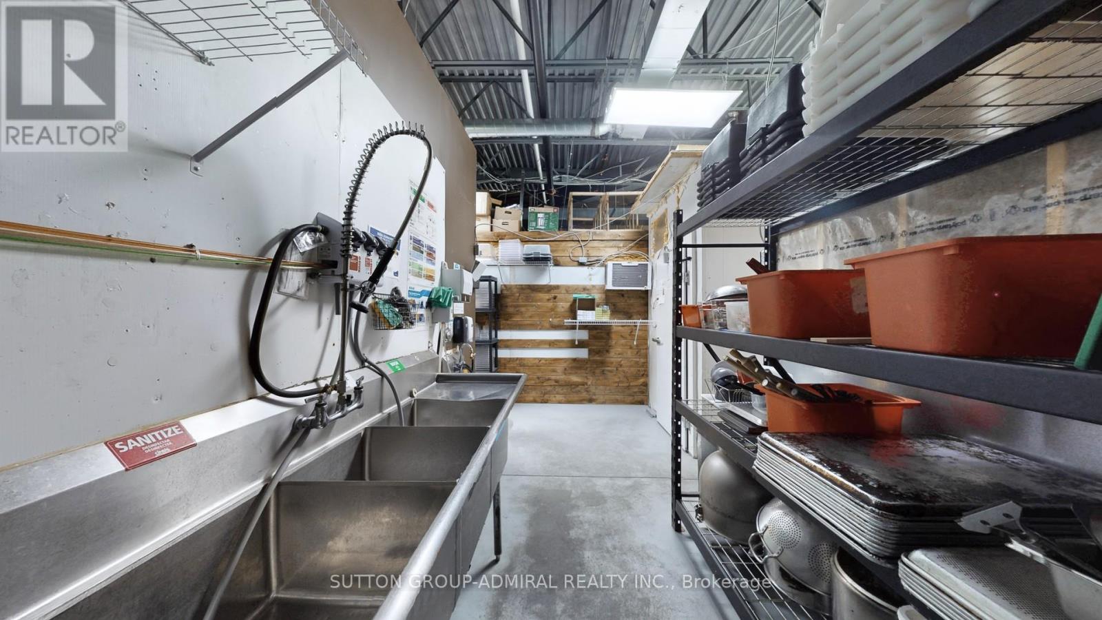 A-4 - 9001 Dufferin Street, Vaughan, Ontario  L4J 0H7 - Photo 32 - N13007114