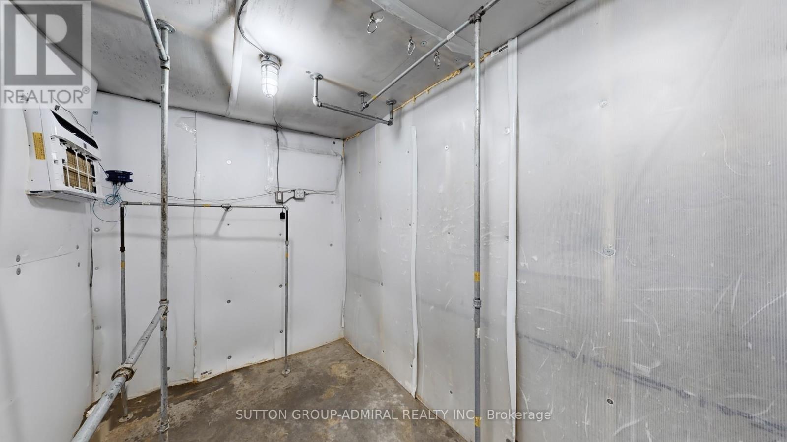 A-4 - 9001 Dufferin Street, Vaughan, Ontario  L4J 0H7 - Photo 35 - N13007114