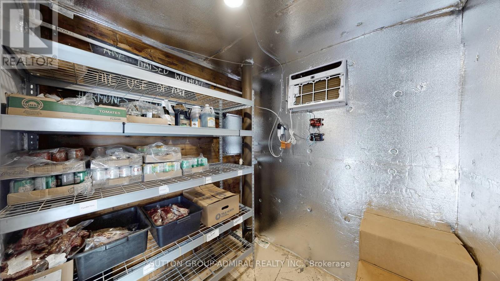 A-4 - 9001 Dufferin Street, Vaughan, Ontario  L4J 0H7 - Photo 39 - N13007114