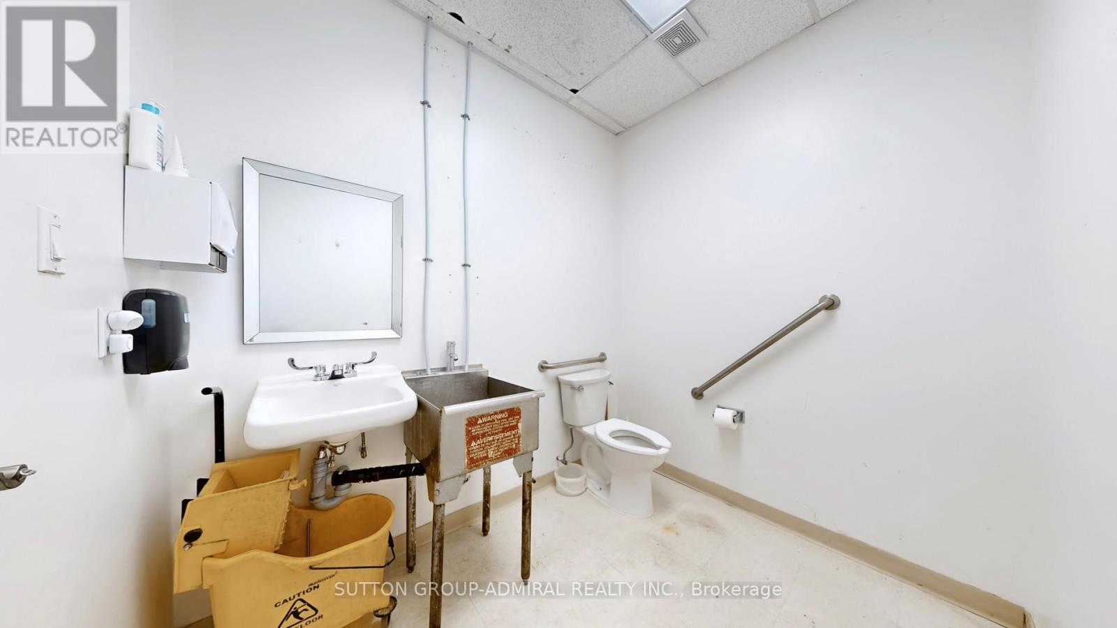 A-4 - 9001 Dufferin Street, Vaughan, Ontario  L4J 0H7 - Photo 40 - N13007114