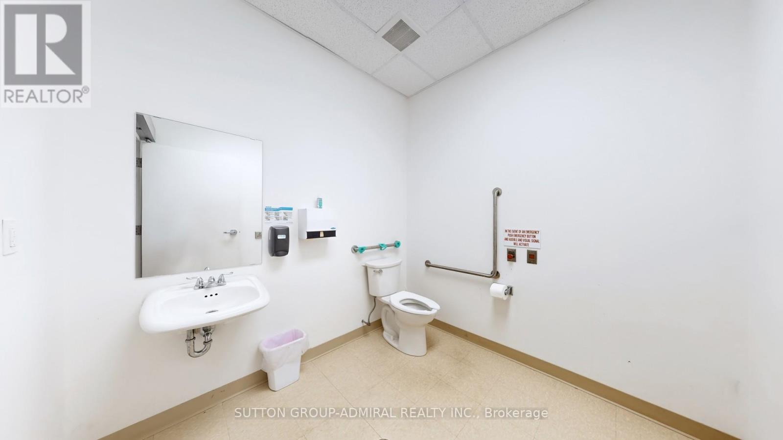 A-4 - 9001 Dufferin Street, Vaughan, Ontario  L4J 0H7 - Photo 41 - N13007114