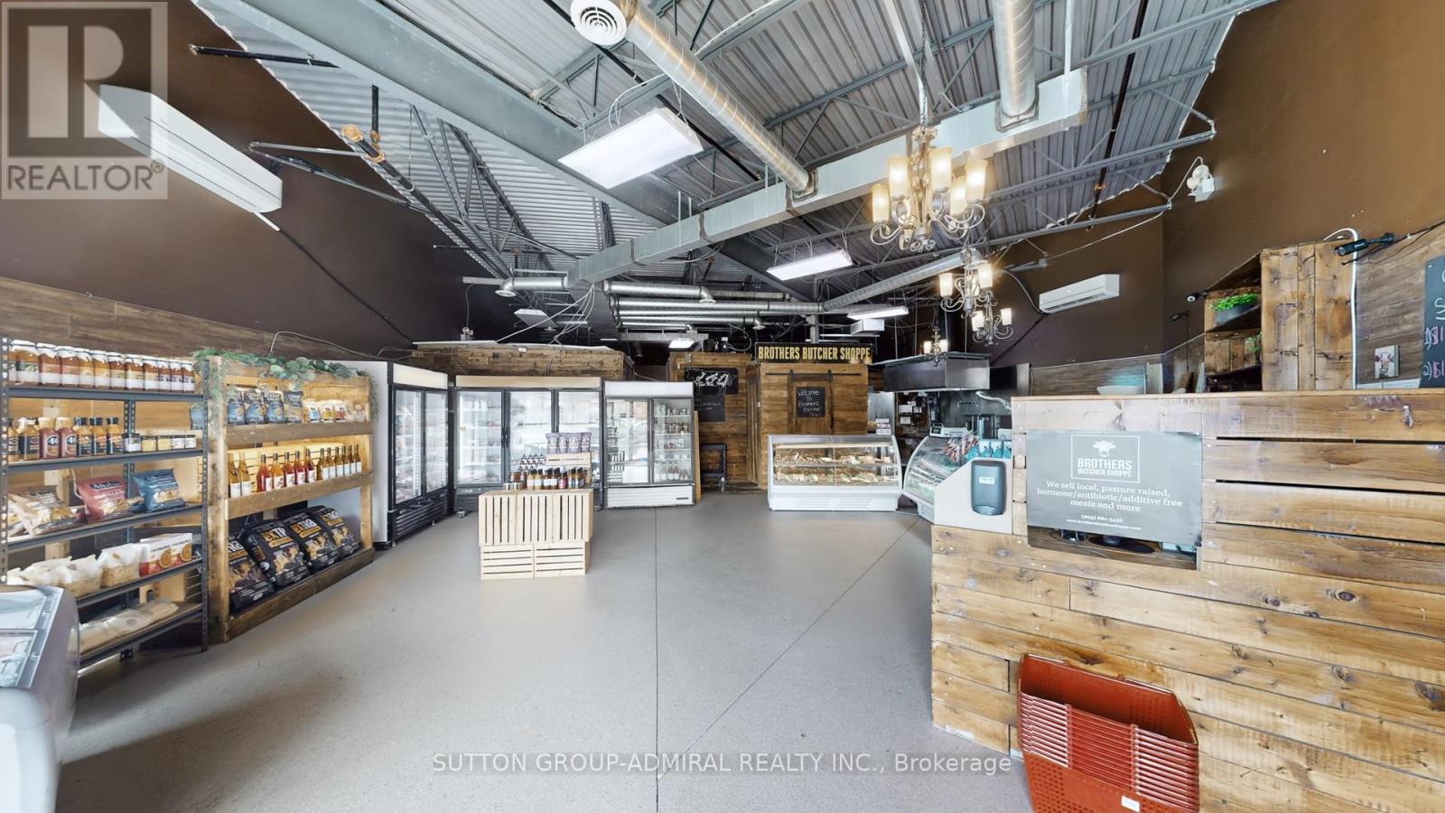 A-4 - 9001 Dufferin Street, Vaughan, Ontario  L4J 0H7 - Photo 6 - N13007114