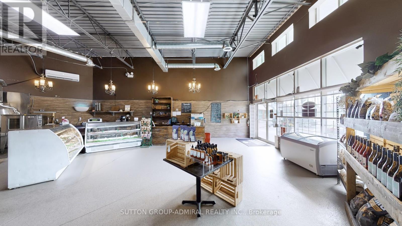 A-4 - 9001 Dufferin Street, Vaughan, Ontario  L4J 0H7 - Photo 7 - N13007114