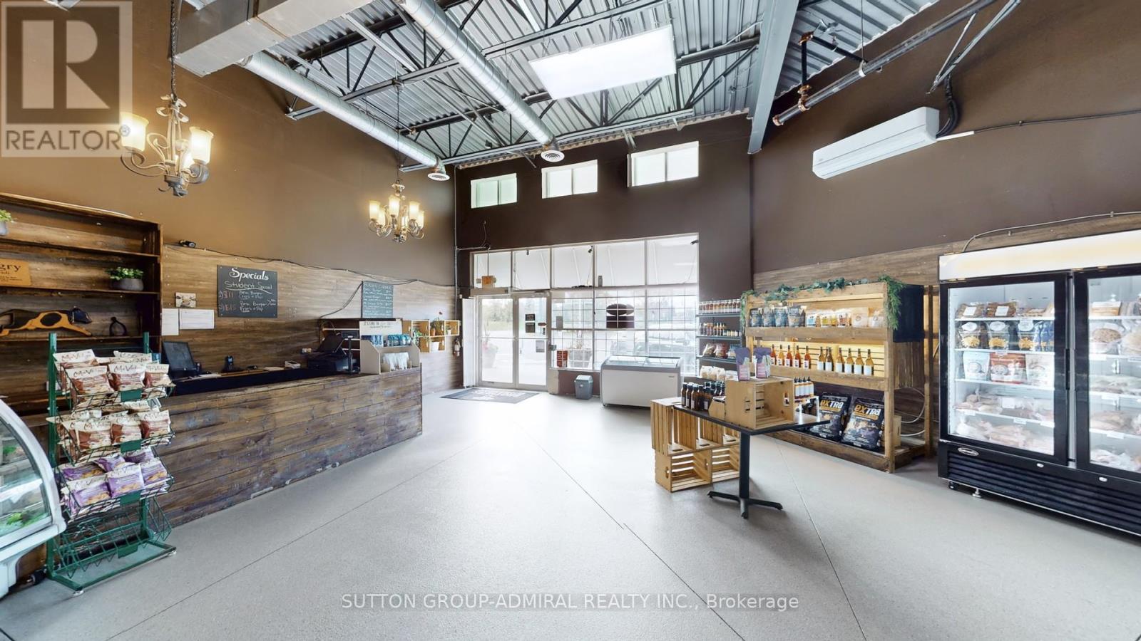 A-4 - 9001 Dufferin Street, Vaughan, Ontario  L4J 0H7 - Photo 8 - N13007114