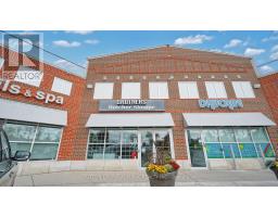 A-4 - 9001 DUFFERIN STREET, Vaughan, Ontario