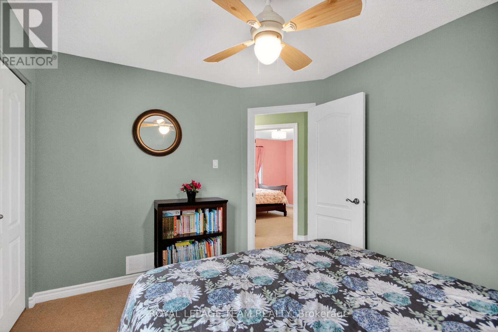 75 Renoir Drive, Russell, Ontario  K0A 1W0 - Photo 34 - X13007256