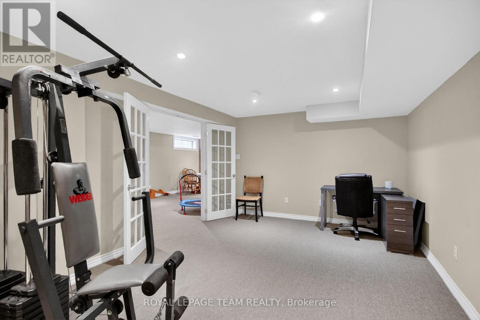 75 Renoir Drive, Russell, Ontario  K0A 1W0 - Photo 40 - X13007256