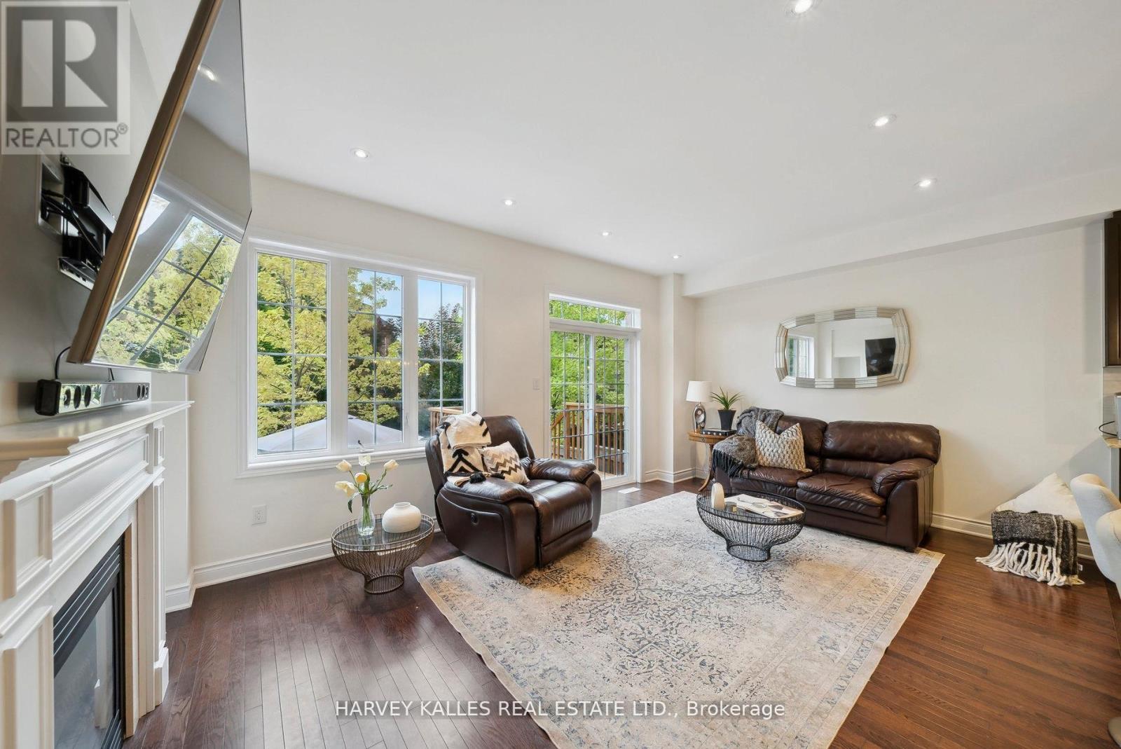 45 - 8777 Dufferin Street, Vaughan, Ontario  L4J 8W3 - Photo 10 - N13007136