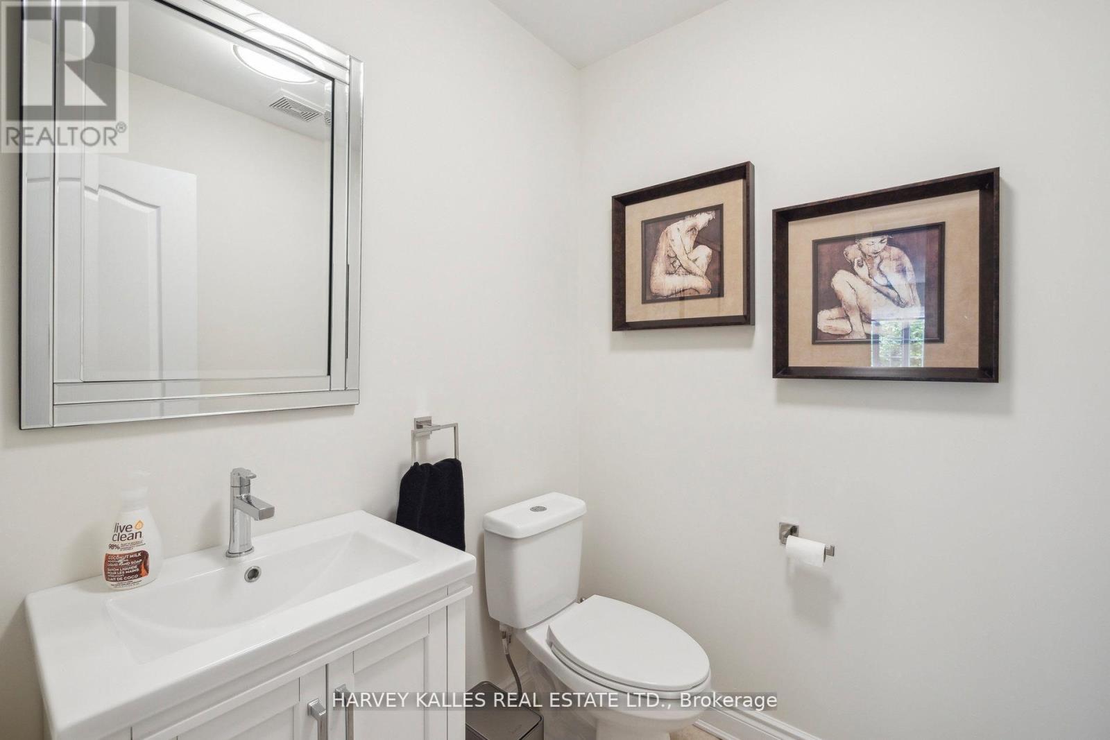 45 - 8777 Dufferin Street, Vaughan, Ontario  L4J 8W3 - Photo 27 - N13007136