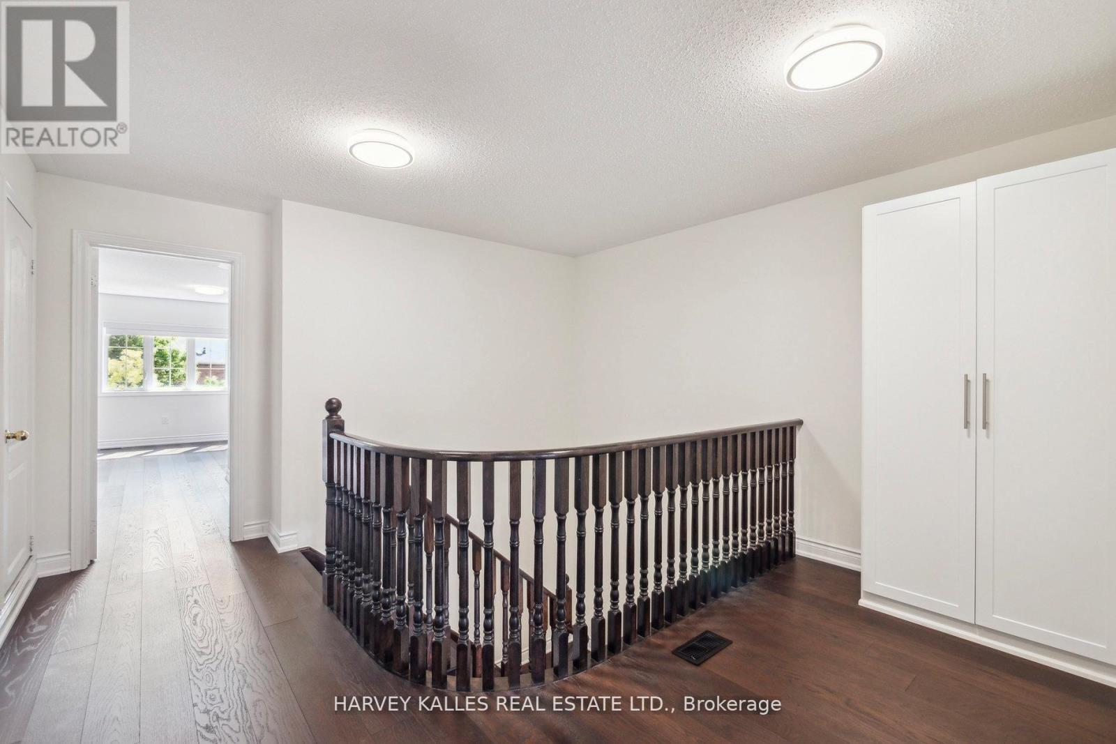 45 - 8777 Dufferin Street, Vaughan, Ontario  L4J 8W3 - Photo 28 - N13007136