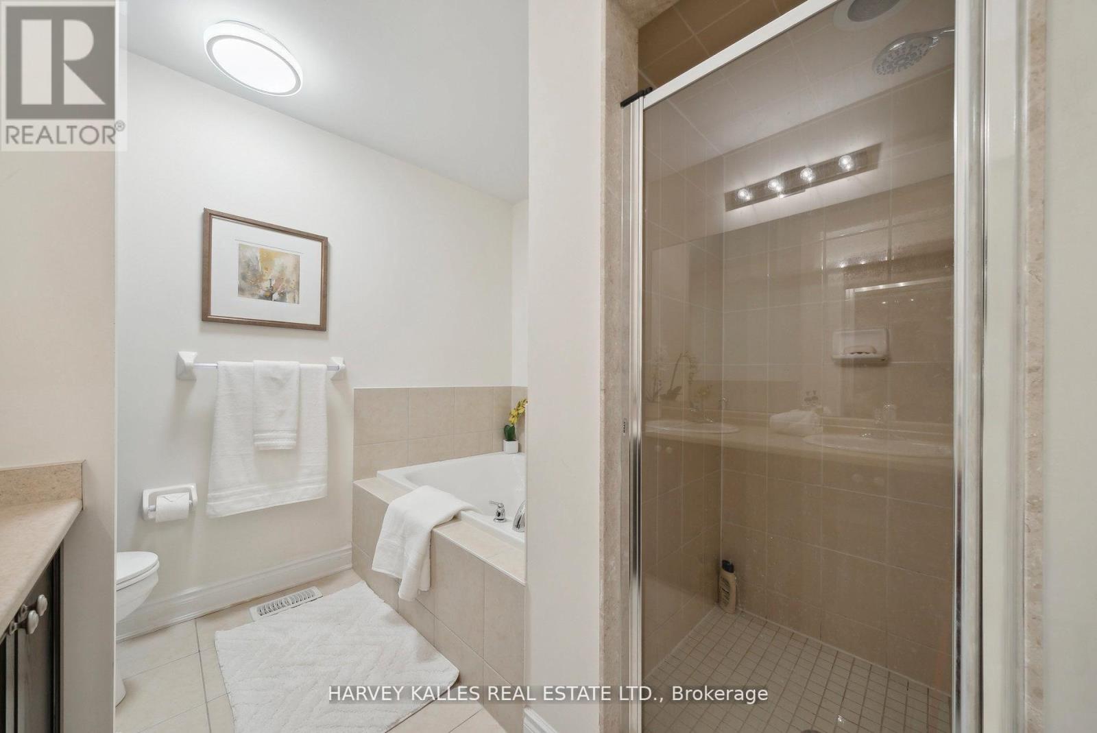 45 - 8777 Dufferin Street, Vaughan, Ontario  L4J 8W3 - Photo 34 - N13007136