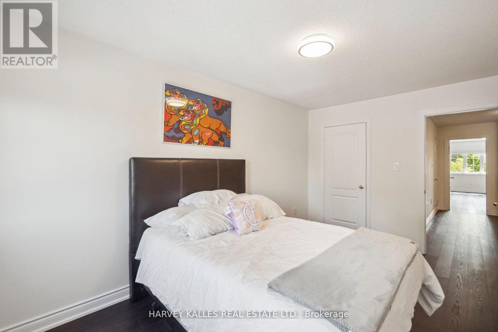 45 - 8777 Dufferin Street, Vaughan, Ontario  L4J 8W3 - Photo 36 - N13007136