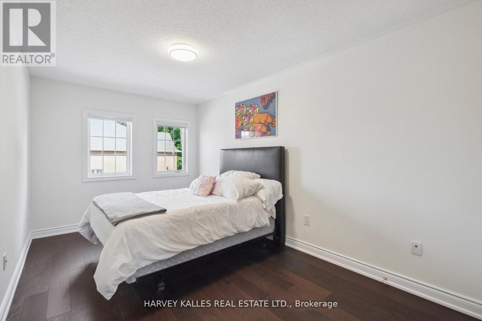 45 - 8777 Dufferin Street, Vaughan, Ontario  L4J 8W3 - Photo 38 - N13007136