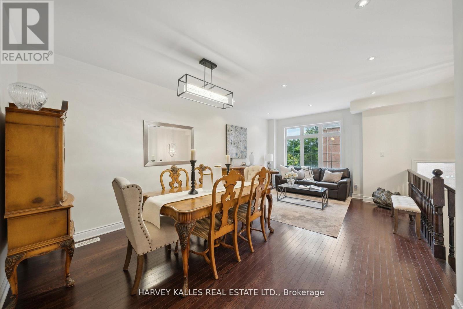 45 - 8777 Dufferin Street, Vaughan, Ontario  L4J 8W3 - Photo 4 - N13007136