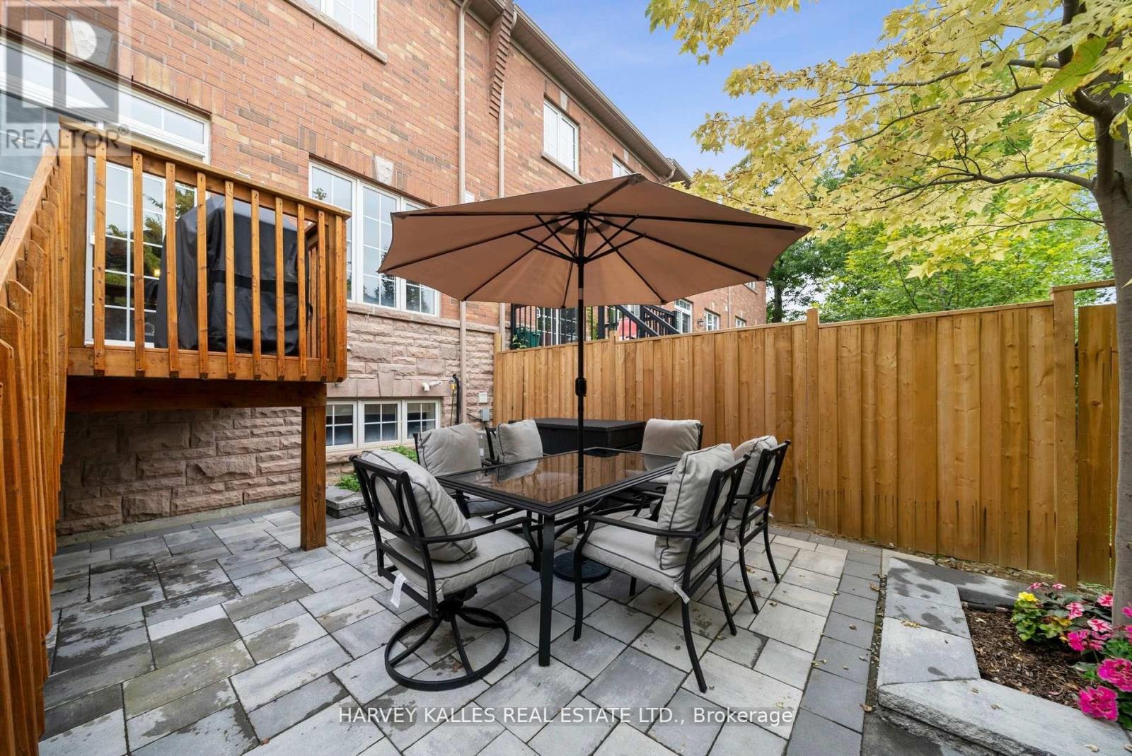45 - 8777 Dufferin Street, Vaughan, Ontario  L4J 8W3 - Photo 43 - N13007136