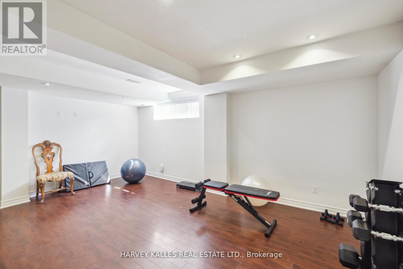 45 - 8777 Dufferin Street, Vaughan, Ontario  L4J 8W3 - Photo 45 - N13007136