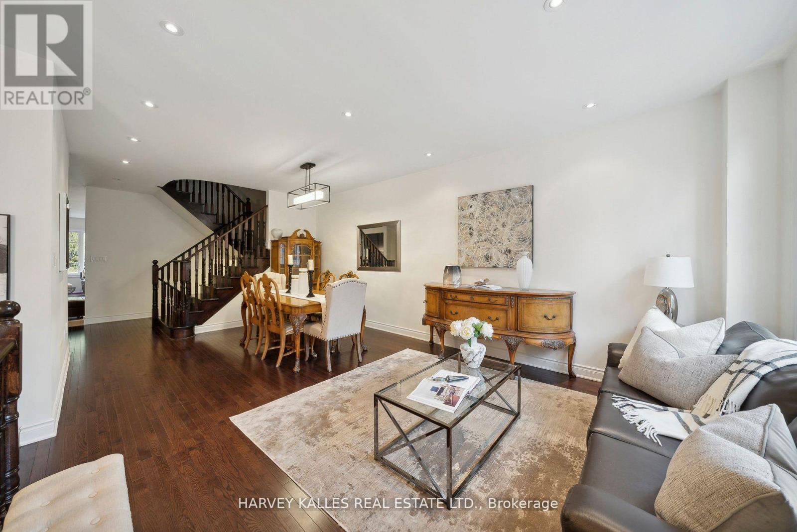 45 - 8777 Dufferin Street, Vaughan, Ontario  L4J 8W3 - Photo 6 - N13007136