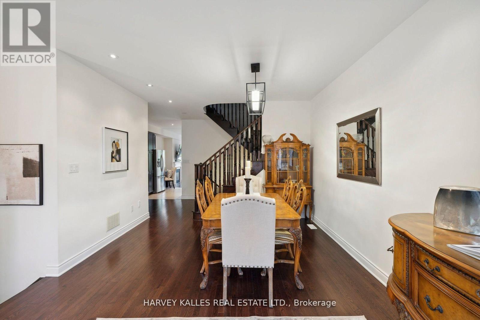 45 - 8777 Dufferin Street, Vaughan, Ontario  L4J 8W3 - Photo 8 - N13007136