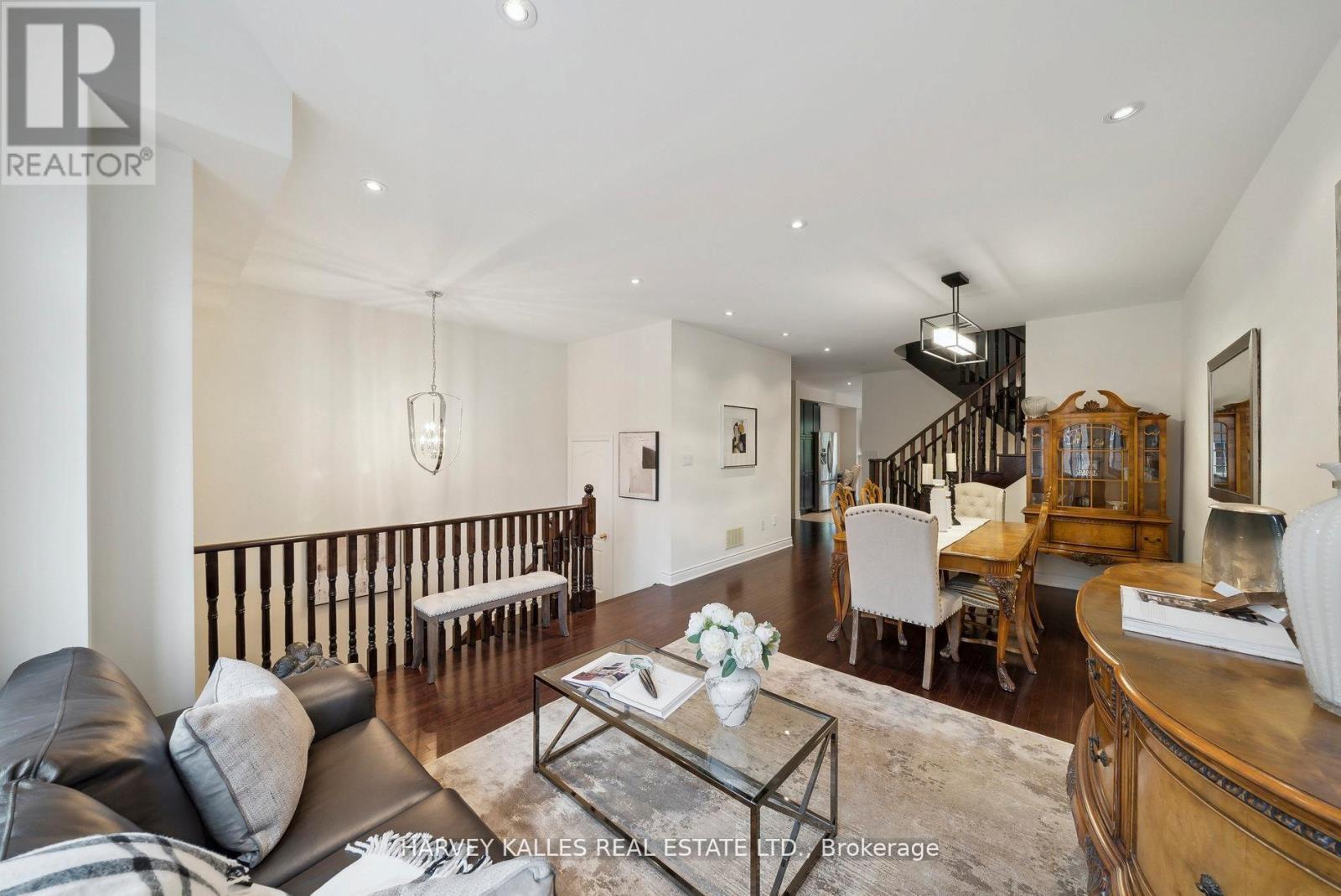 45 - 8777 Dufferin Street, Vaughan, Ontario  L4J 8W3 - Photo 9 - N13007136