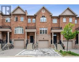 45 - 8777 DUFFERIN STREET, Vaughan, Ontario