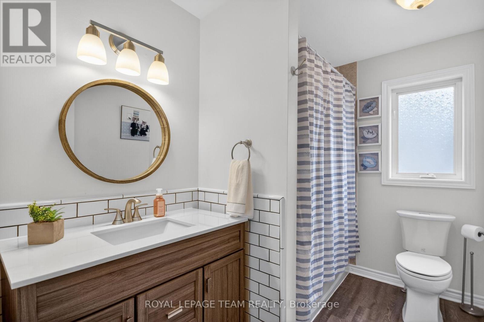 75 Renoir Drive, Russell, Ontario  K0A 1W0 - Photo 35 - X13007256