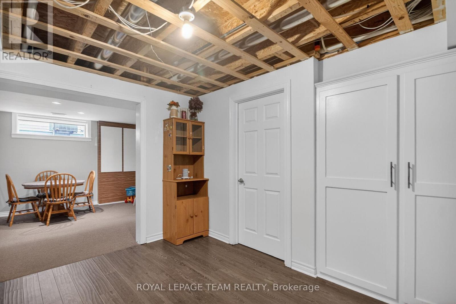 75 Renoir Drive, Russell, Ontario  K0A 1W0 - Photo 37 - X13007256