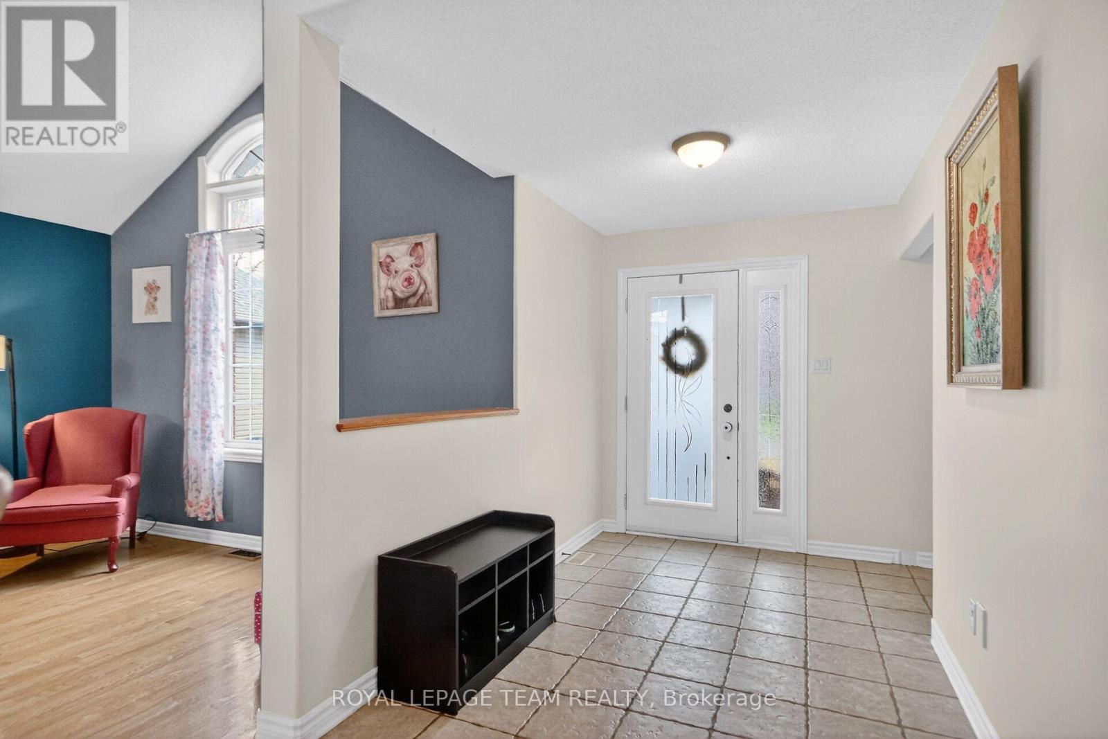 75 Renoir Drive, Russell, Ontario  K0A 1W0 - Photo 4 - X13007256