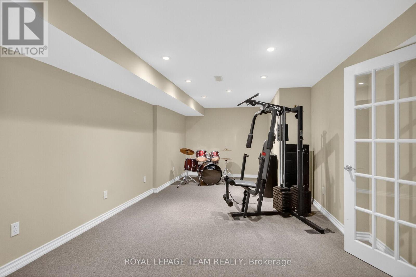 75 Renoir Drive, Russell, Ontario  K0A 1W0 - Photo 41 - X13007256