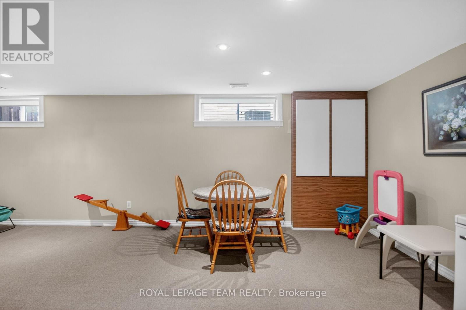 75 Renoir Drive, Russell, Ontario  K0A 1W0 - Photo 38 - X13007256